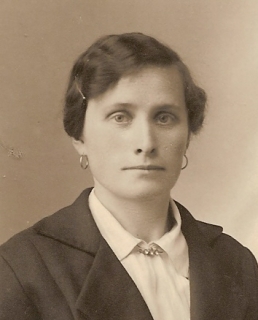 Vogel-Zentriegen Lina.jpg